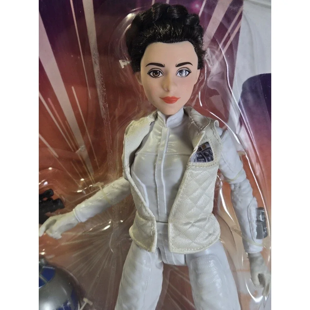 Hasbro product 2016